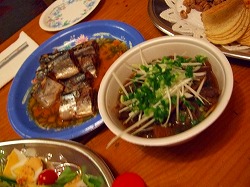 d0023323_0225033.jpg