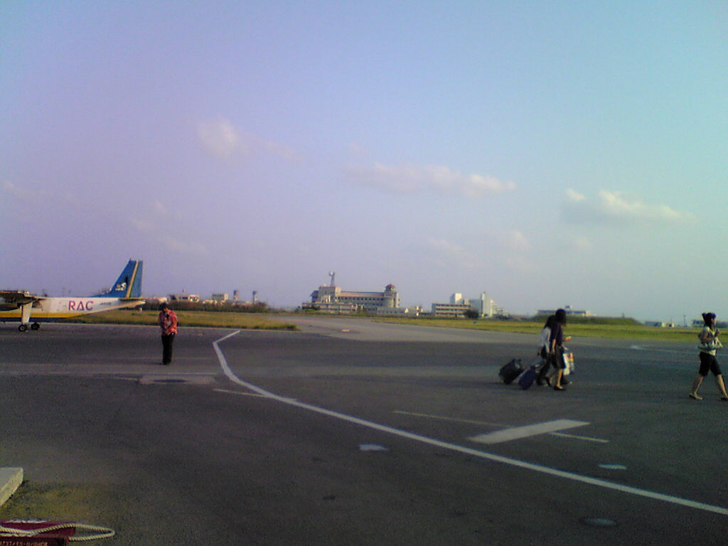 f0107724_18314868.jpg