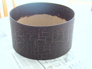 e0115325_2403247.jpg