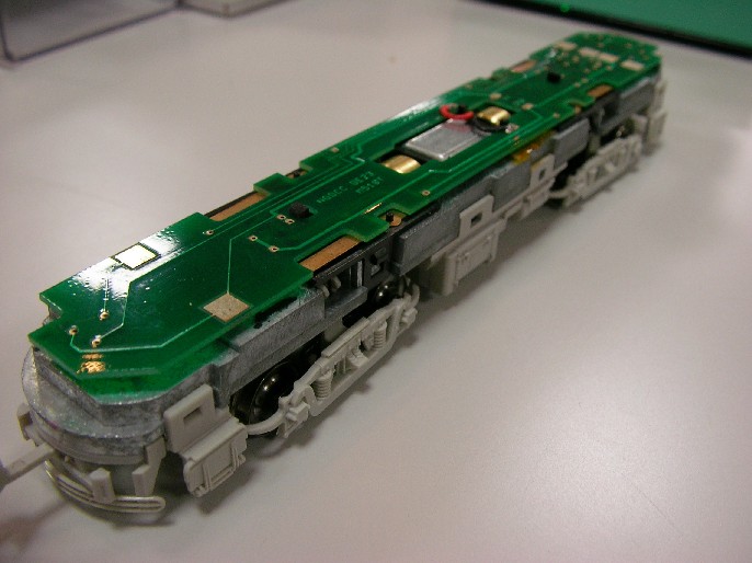 Mトレ 大阪堺 路面運転会 その2 車輌編_a0066027_10532321.jpg