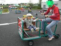d0071327_09480.jpg