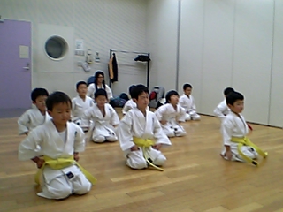 厳しく、楽しく_c0118332_17502083.jpg