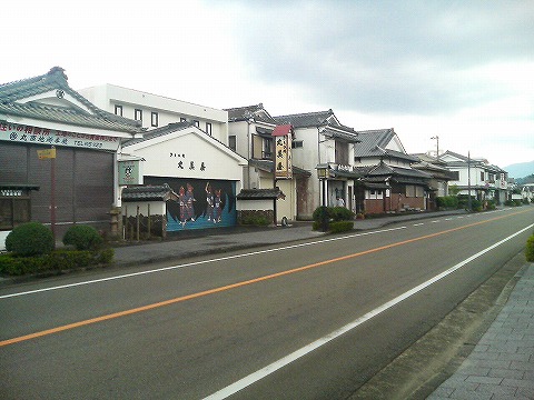 c0038334_20591175.jpg