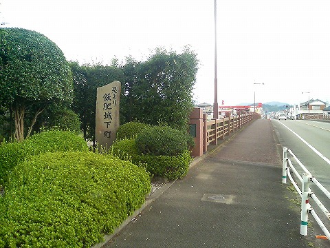 c0038334_205917.jpg