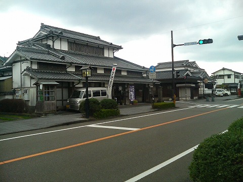 c0038334_20591817.jpg
