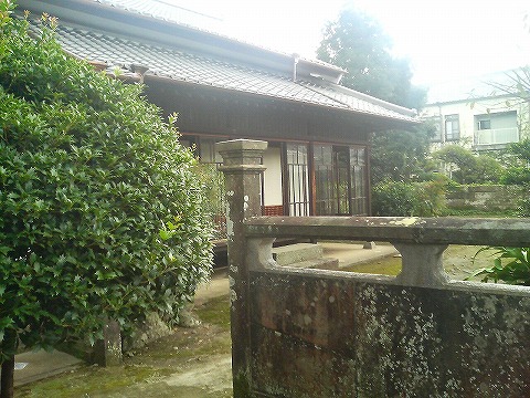 c0038334_20593193.jpg