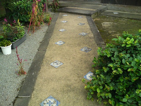 c0038334_20594262.jpg