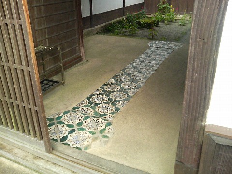 c0038334_20594822.jpg