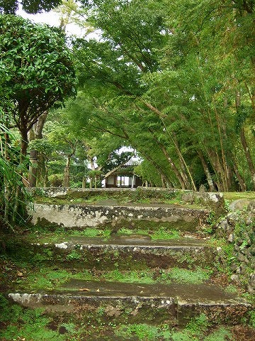 c0038334_21103266.jpg