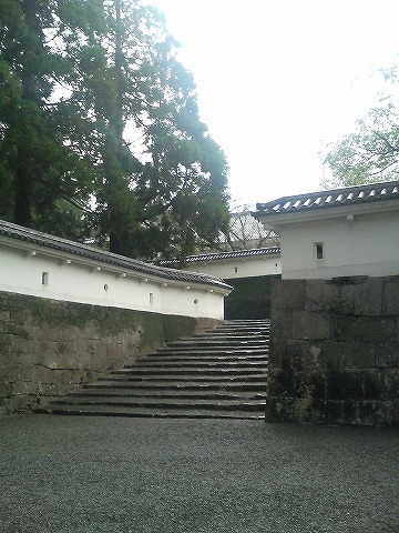 c0038334_21125686.jpg
