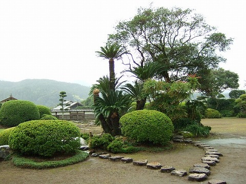 c0038334_21441866.jpg