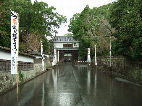 c0038334_2184073.jpg