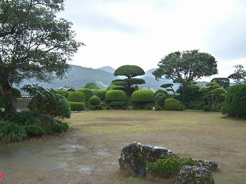 c0038334_2185883.jpg