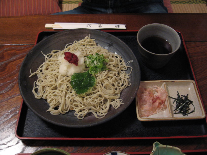 f0068334_16175153.jpg