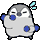 a0050838_1017553.gif