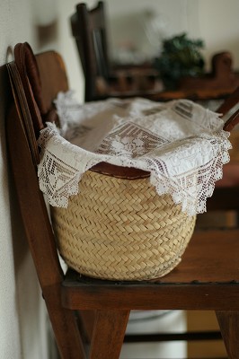 c0083439_1723817.jpg