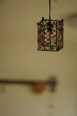 c0083439_1726450.jpg