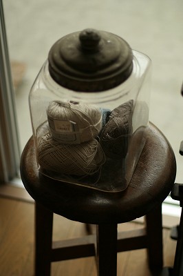 c0083439_17264813.jpg
