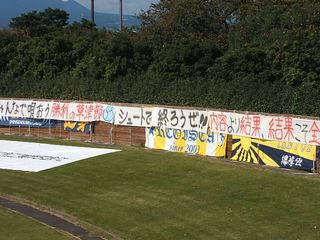 f0035443_21102525.jpg