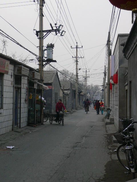 d0133047_23311.jpg