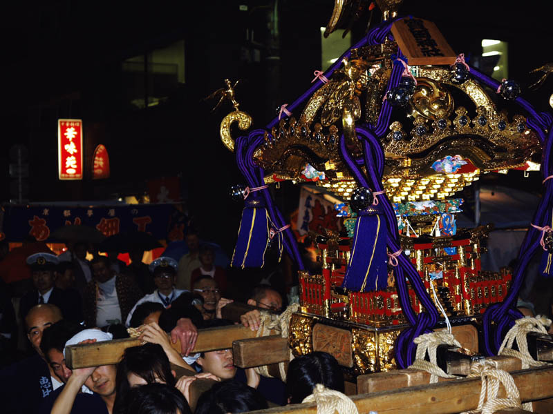 宝田恵比寿神社・べったら市　　　１１３)_c0068050_03226100.jpg