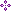 f0073750_10285616.gif