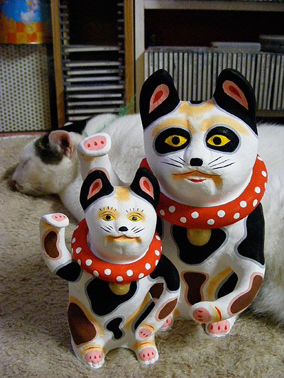 まったくもって、小幡なんですよ〜。_a0028451_431073.jpg