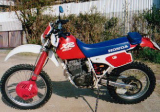 YAMAHA WR250R_a0052952_20411425.jpg