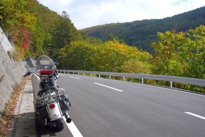 c0060452_22231580.jpg