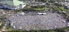 マスコミに知らせよう！デタラメ１１万人集会_f0091252_11245221.jpg