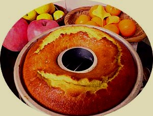 ☆北風とケーキとハンバーグ☆_c0092953_3303994.jpg