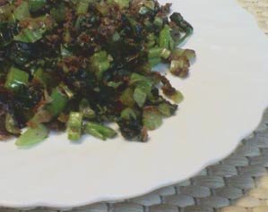 ☆まるで野菜を楽しむ特集ね☆_c0092953_384363.jpg