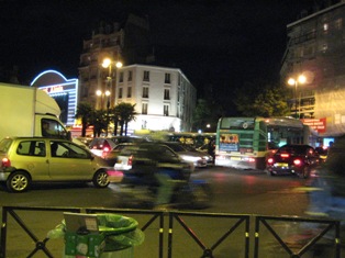 c0091655_1916620.jpg