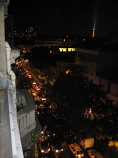 c0091655_1942292.jpg