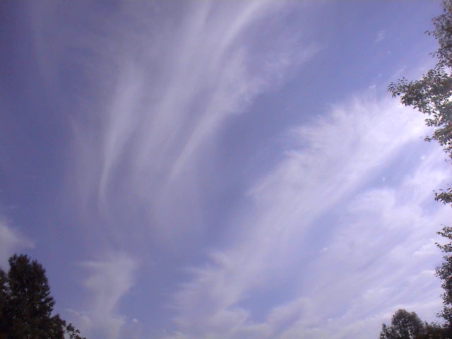 秋の空、秋の雲。_e0060555_16503591.jpg