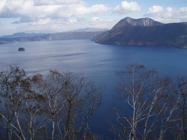 e0004756_1415270.jpg