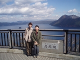 e0004756_14434873.jpg
