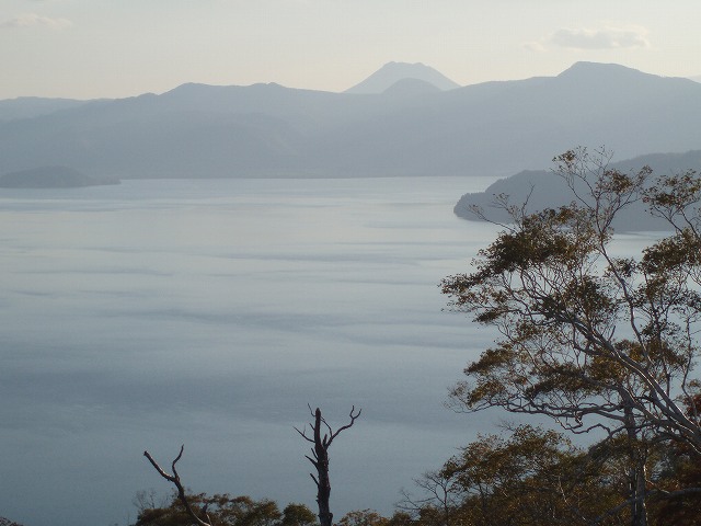 e0004756_2083672.jpg