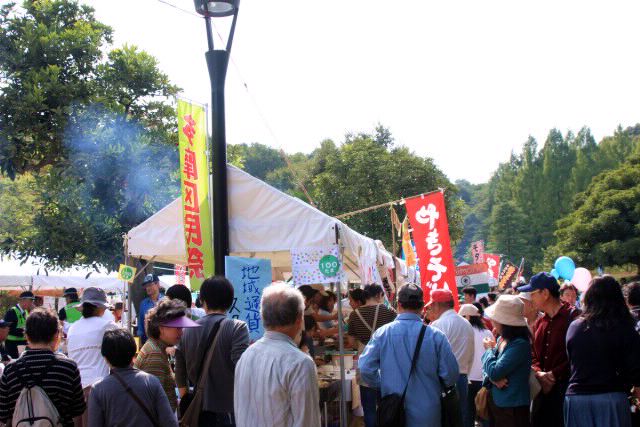 f0044056_180863.jpg