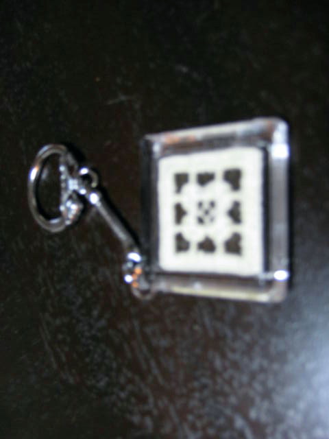 e0116960_0551175.jpg