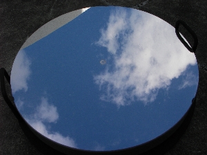 a0095470_2322264.jpg