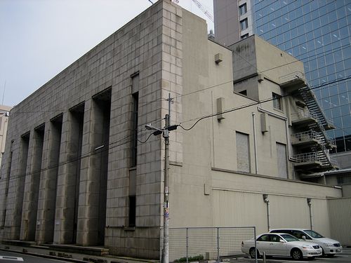 f0139570_712968.jpg