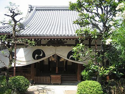 寶泉寺_f0139570_7322788.jpg
