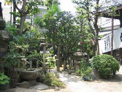 寶泉寺_f0139570_7325548.jpg