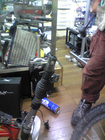 c0107075_06846.jpg
