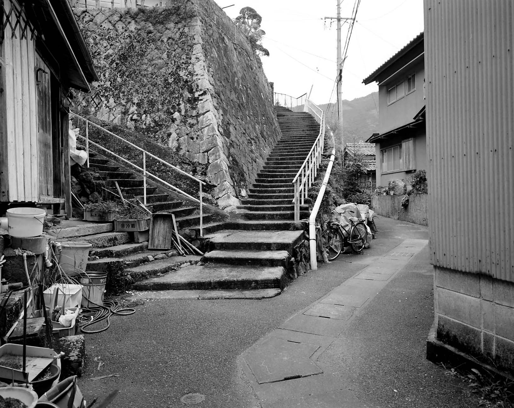 c0131875_41305.jpg