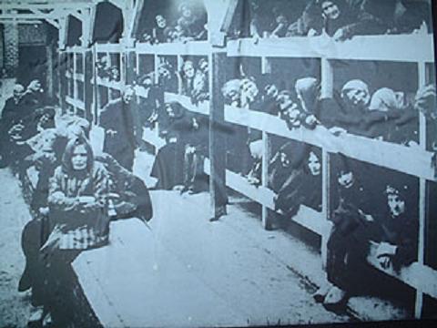 条約刑法=共謀罪_c0139575_742484.jpg