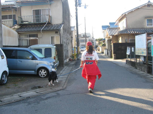 e0117976_1253999.jpg