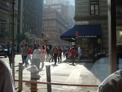 d0100880_22233798.jpg