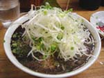 かたろぐじゃぱん 2007　「忘れてはならない！ラーメン♪」_c0063182_12444022.jpg